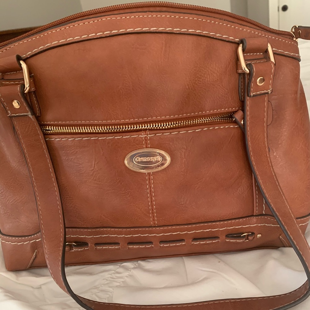 Bag